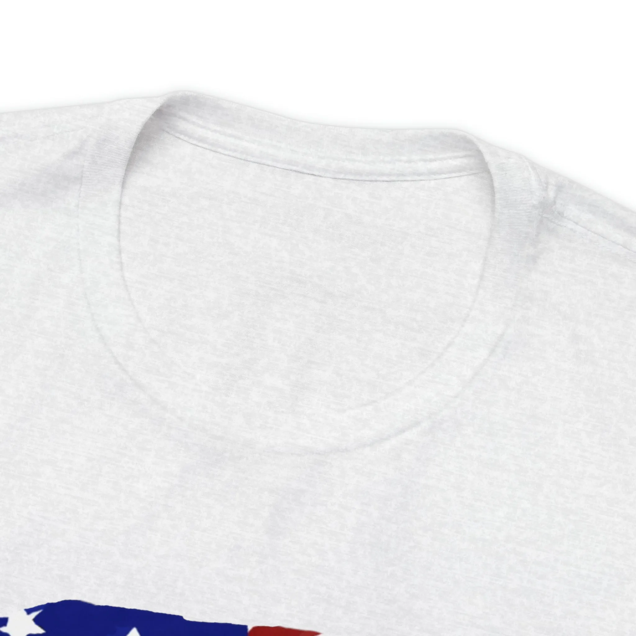 Express Your Patriotism and Love of Dogs with Dog Flag shirt: Independence Day, Fireworks, Freedom - Perfect for Women and Men