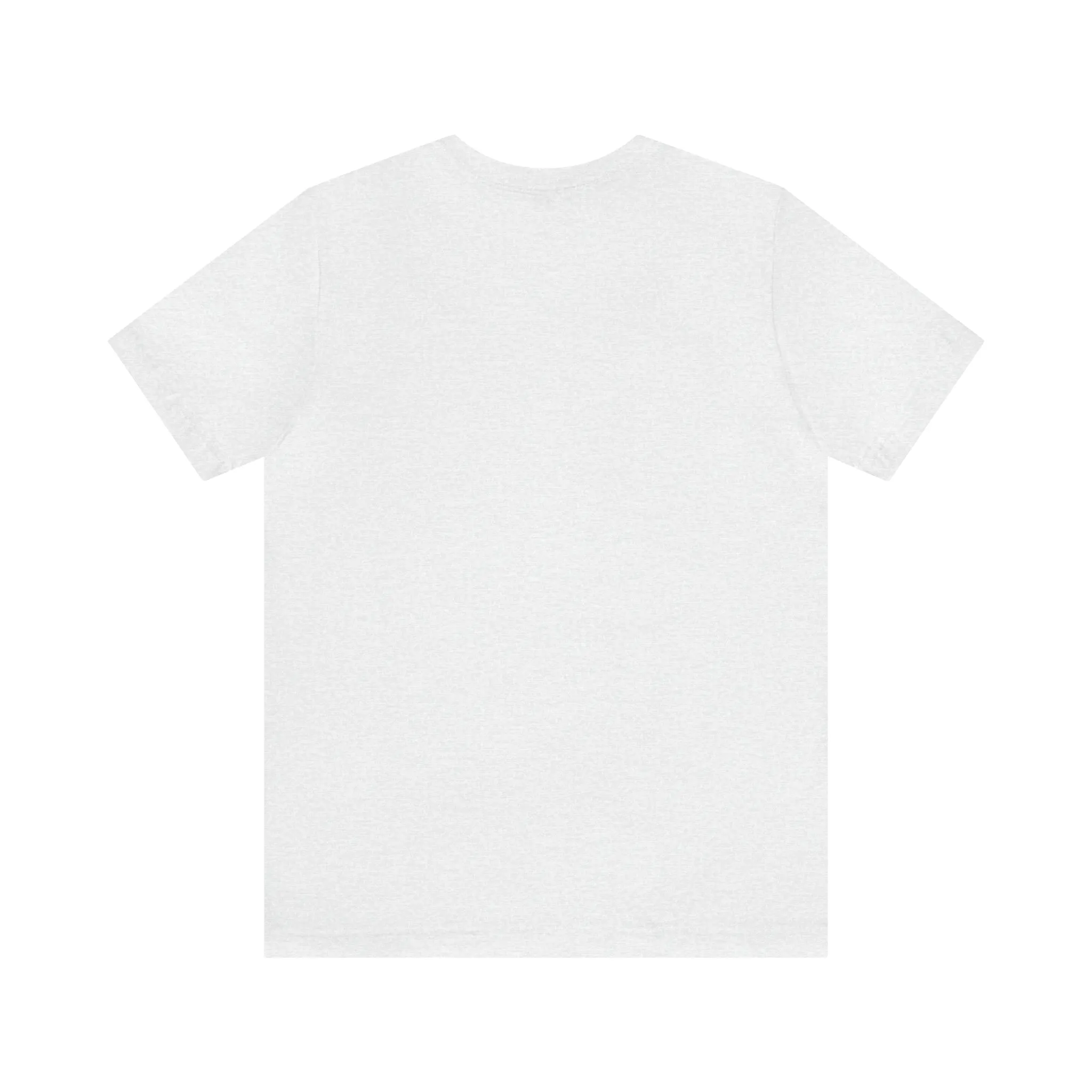 Express Your Patriotism and Love of Dogs with Dog Flag shirt: Independence Day, Fireworks, Freedom - Perfect for Women and Men