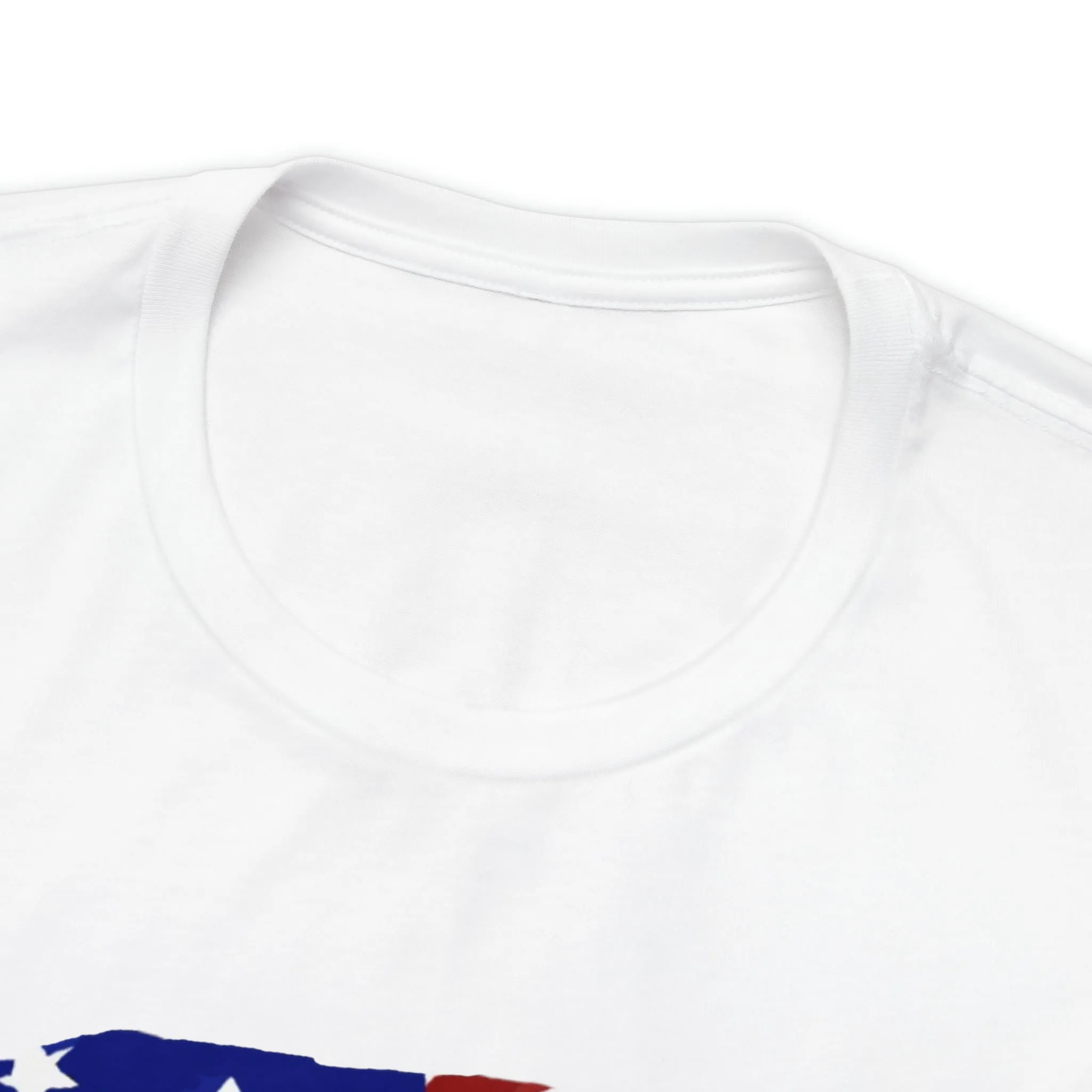 Express Your Patriotism and Love of Dogs with Dog Flag shirt: Independence Day, Fireworks, Freedom - Perfect for Women and Men