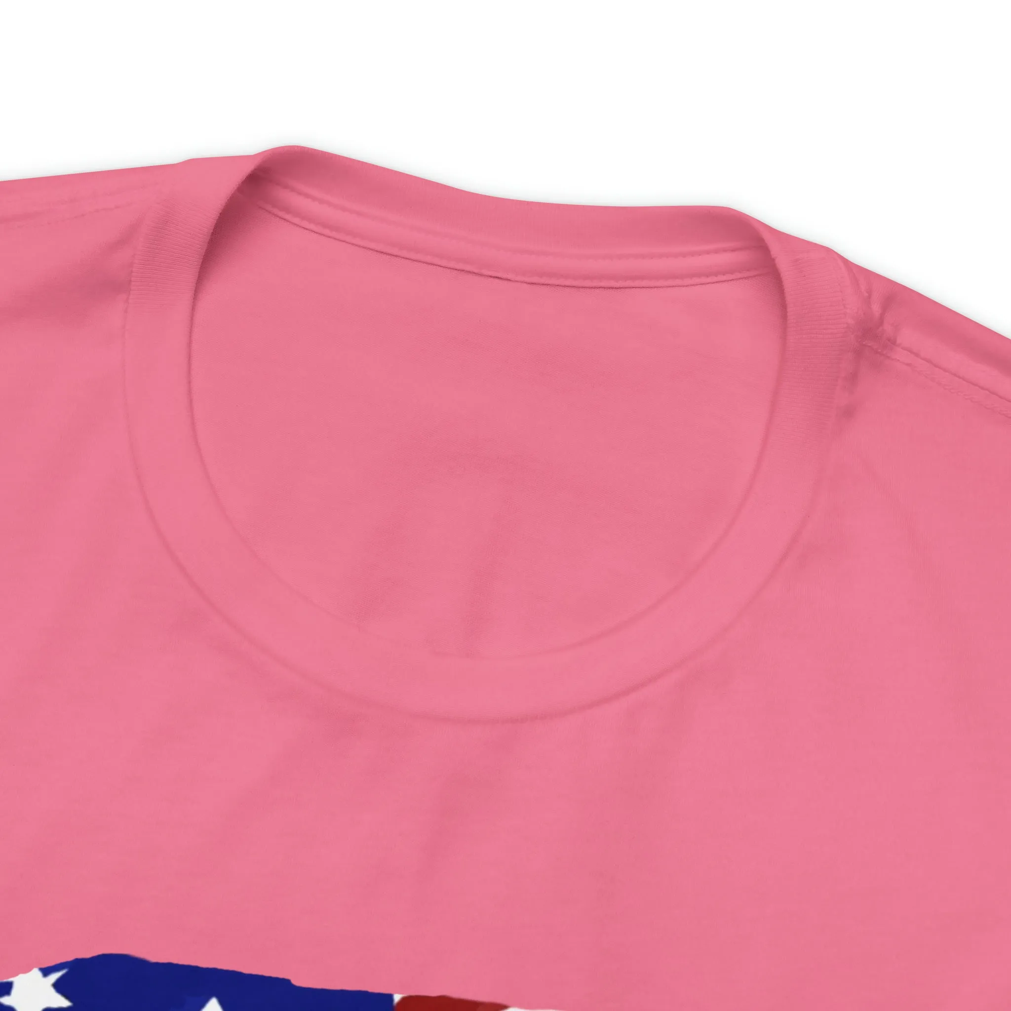 Express Your Patriotism and Love of Dogs with Dog Flag shirt: Independence Day, Fireworks, Freedom - Perfect for Women and Men