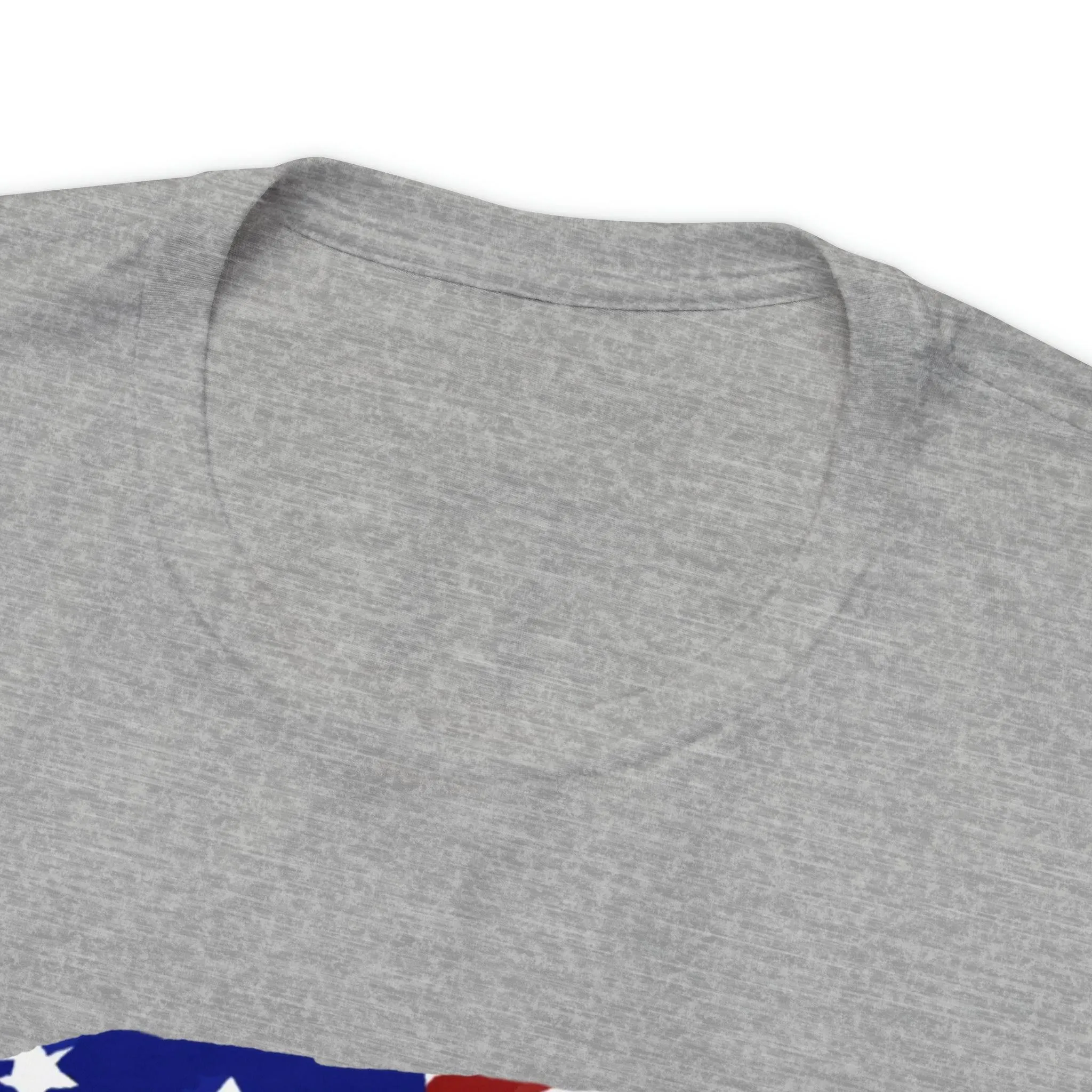 Express Your Patriotism and Love of Dogs with Dog Flag shirt: Independence Day, Fireworks, Freedom - Perfect for Women and Men