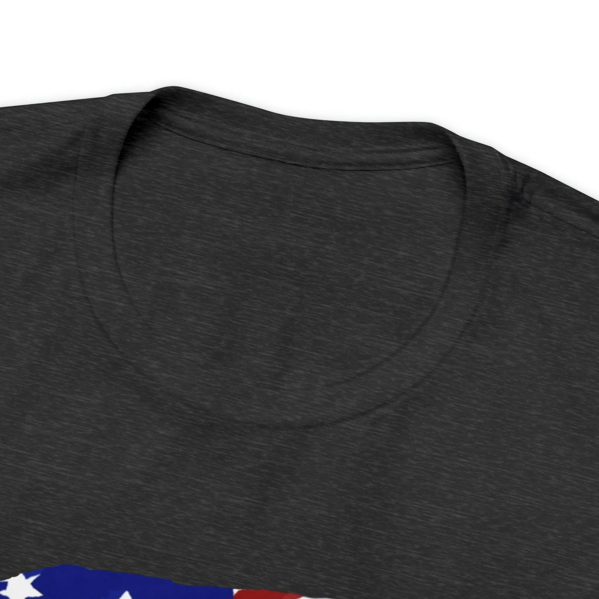 Express Your Patriotism and Love of Dogs with Dog Flag shirt: Independence Day, Fireworks, Freedom - Perfect for Women and Men