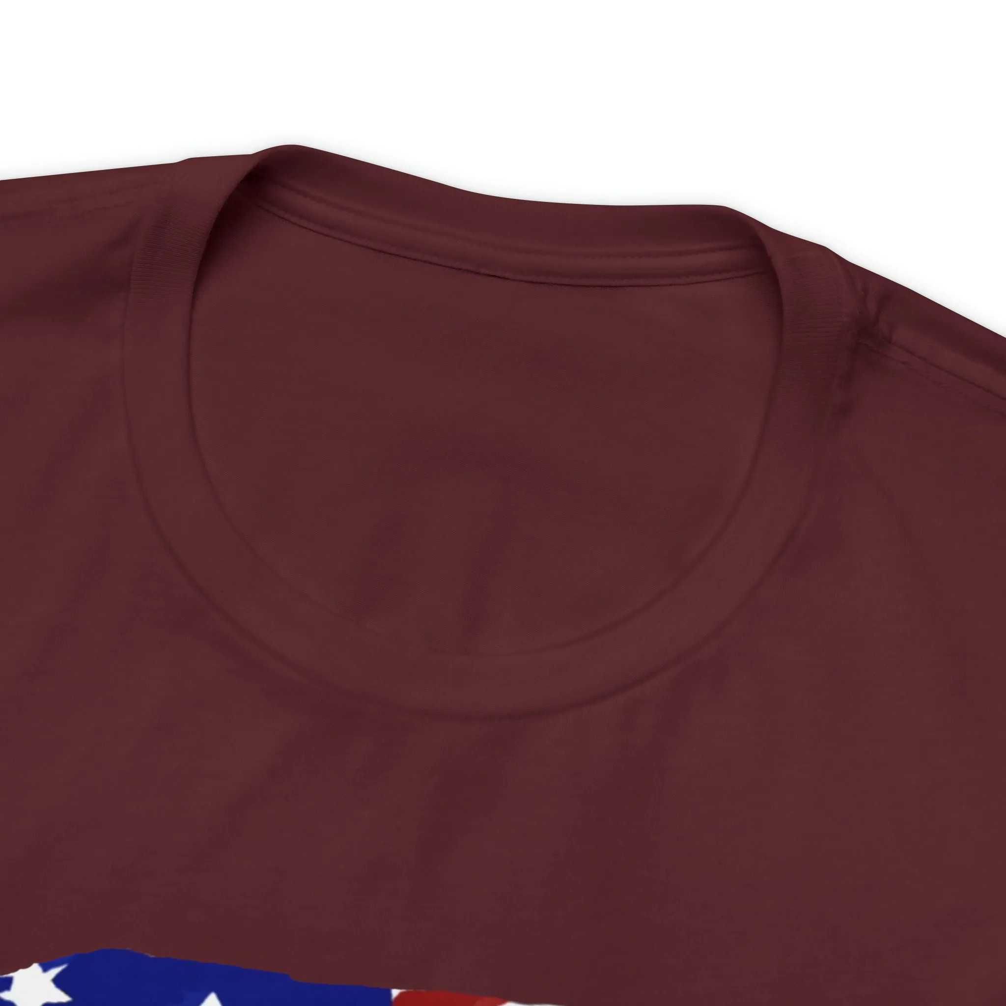 Express Your Patriotism and Love of Dogs with Dog Flag shirt: Independence Day, Fireworks, Freedom - Perfect for Women and Men