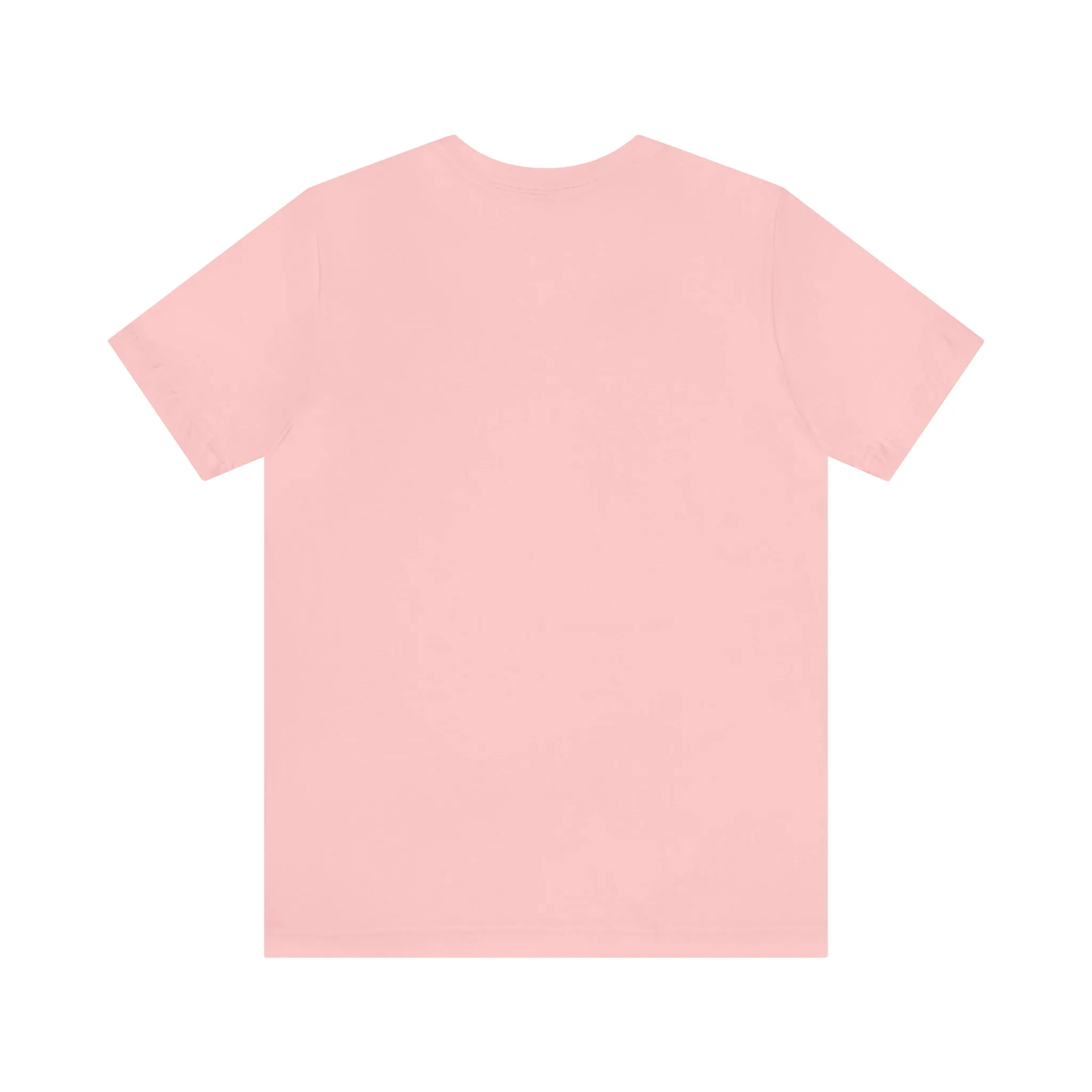 Express Your Patriotism and Love of Dogs with Dog Flag shirt: Independence Day, Fireworks, Freedom - Perfect for Women and Men