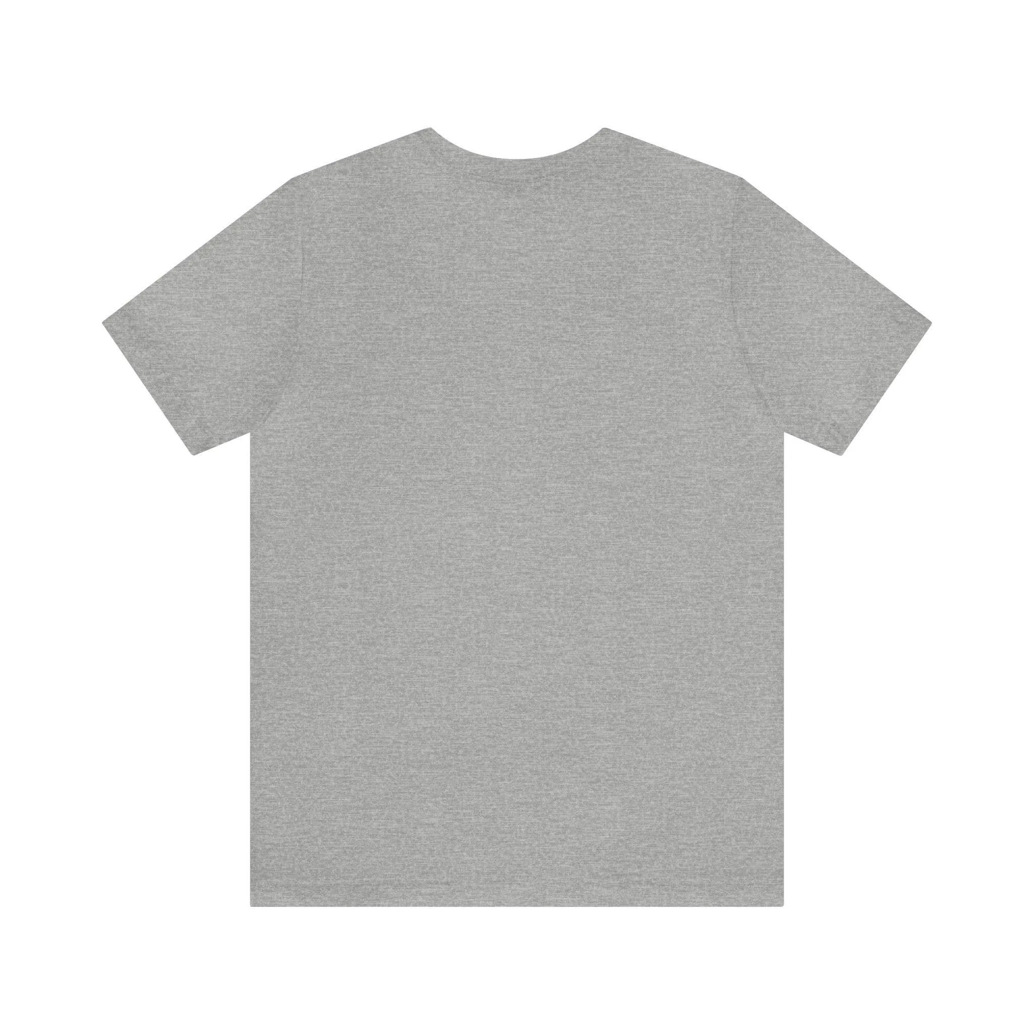 Express Your Patriotism and Love of Dogs with Dog Flag shirt: Independence Day, Fireworks, Freedom - Perfect for Women and Men