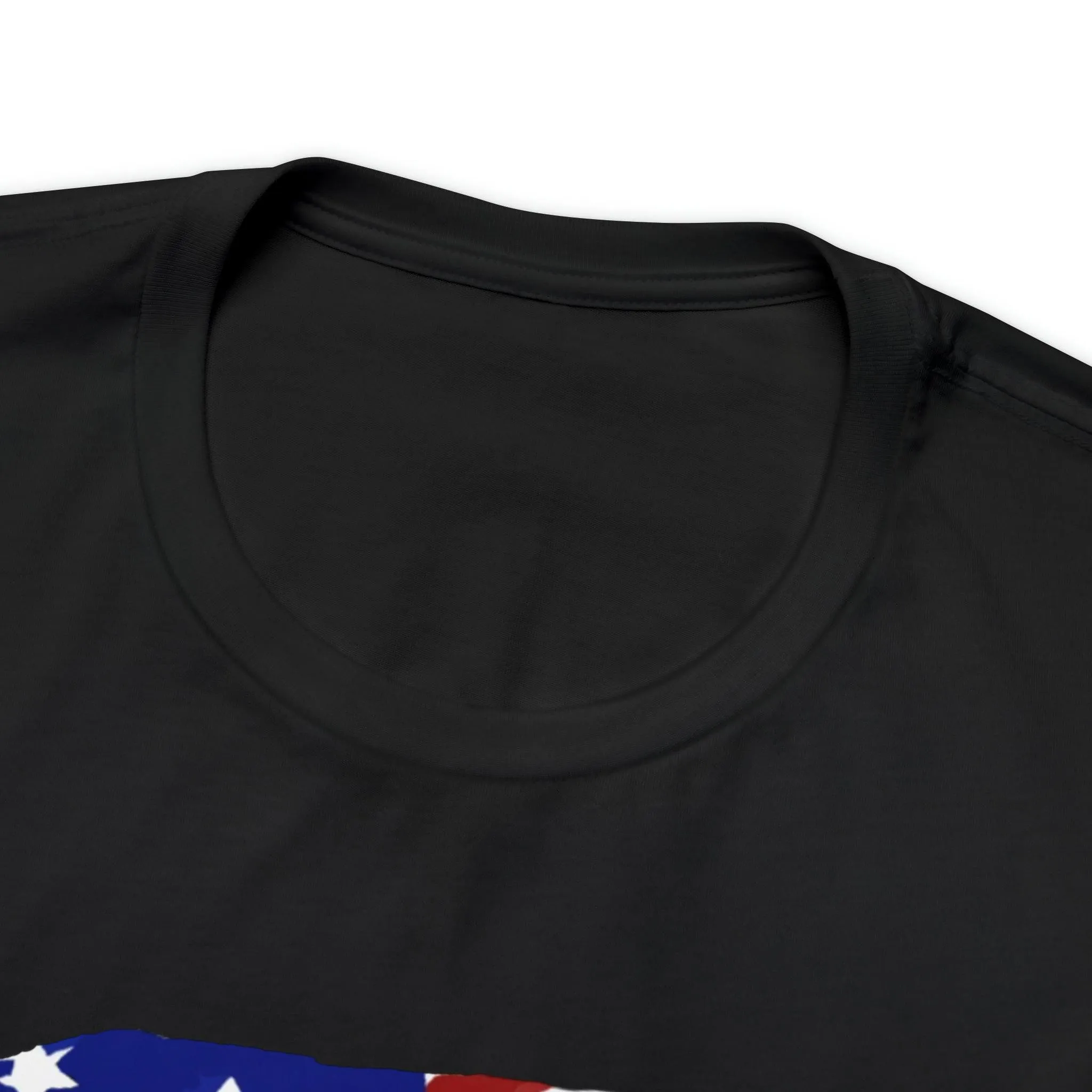 Express Your Patriotism and Love of Dogs with Dog Flag shirt: Independence Day, Fireworks, Freedom - Perfect for Women and Men