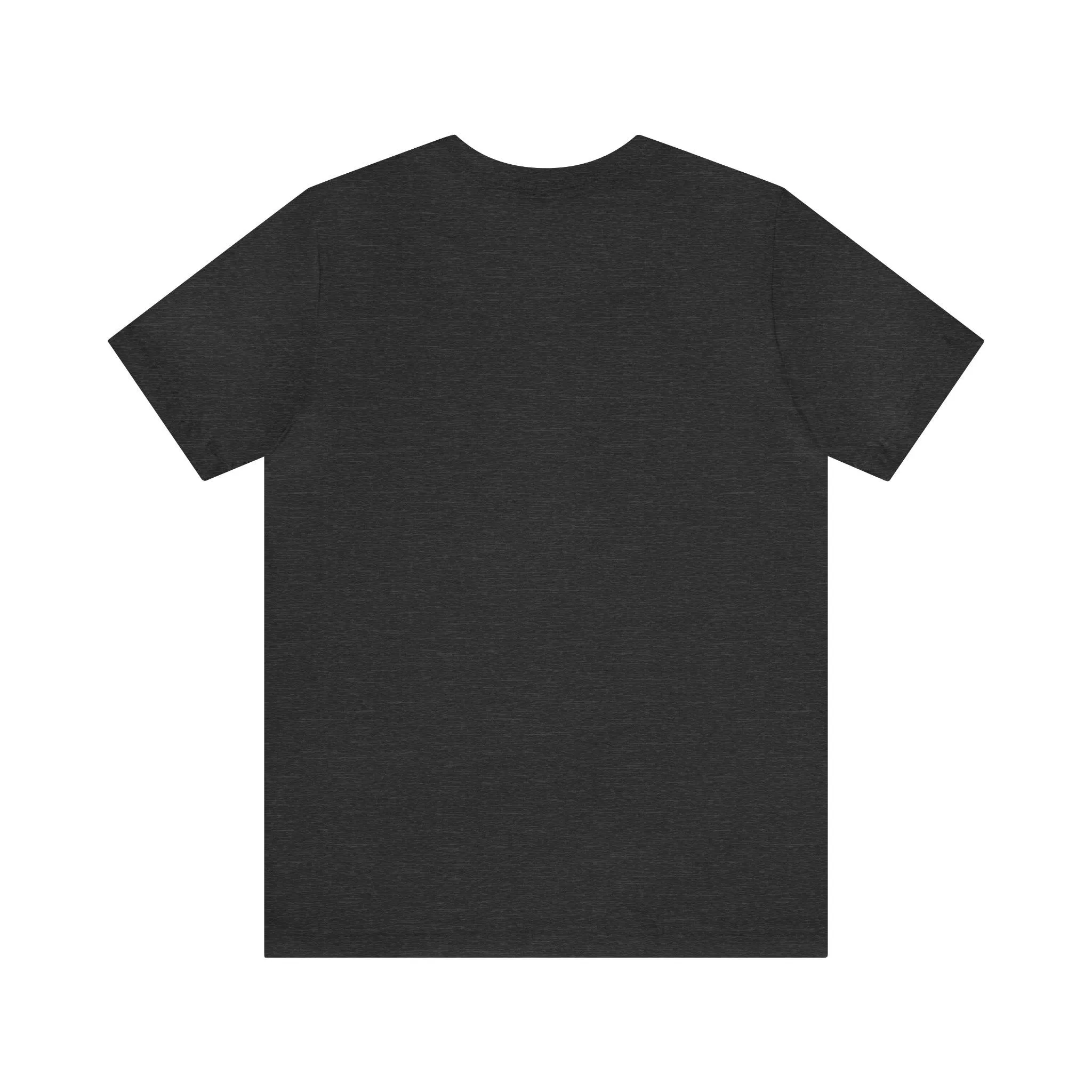 Express Your Patriotism and Love of Dogs with Dog Flag shirt: Independence Day, Fireworks, Freedom - Perfect for Women and Men