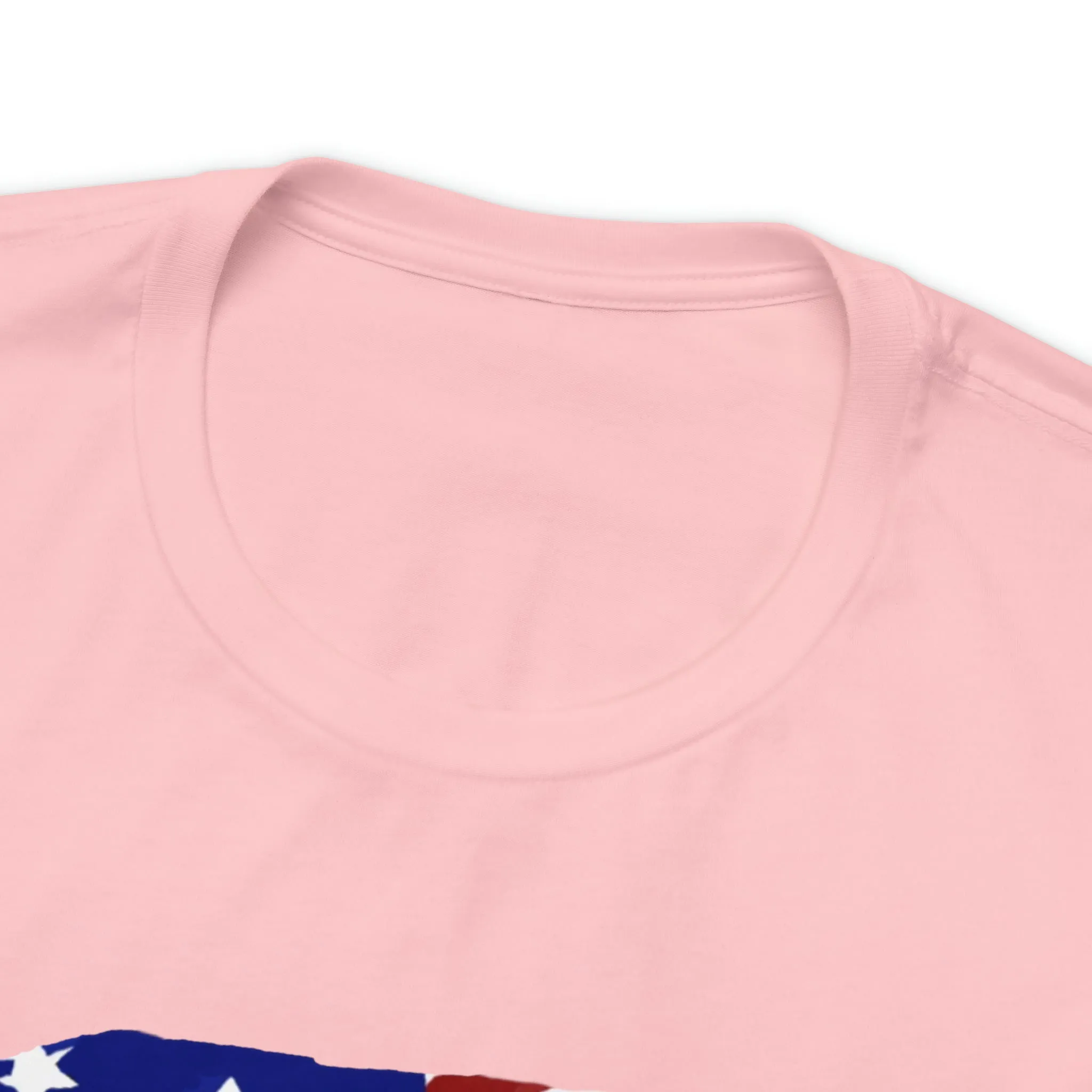 Express Your Patriotism and Love of Dogs with Dog Flag shirt: Independence Day, Fireworks, Freedom - Perfect for Women and Men