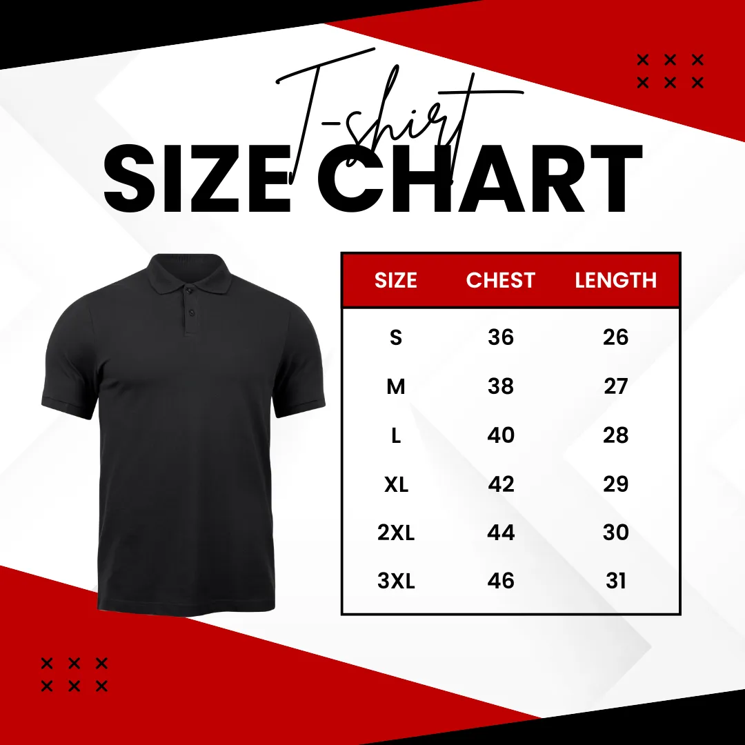 Full sleeve T-Shirt Sage Green Black & White