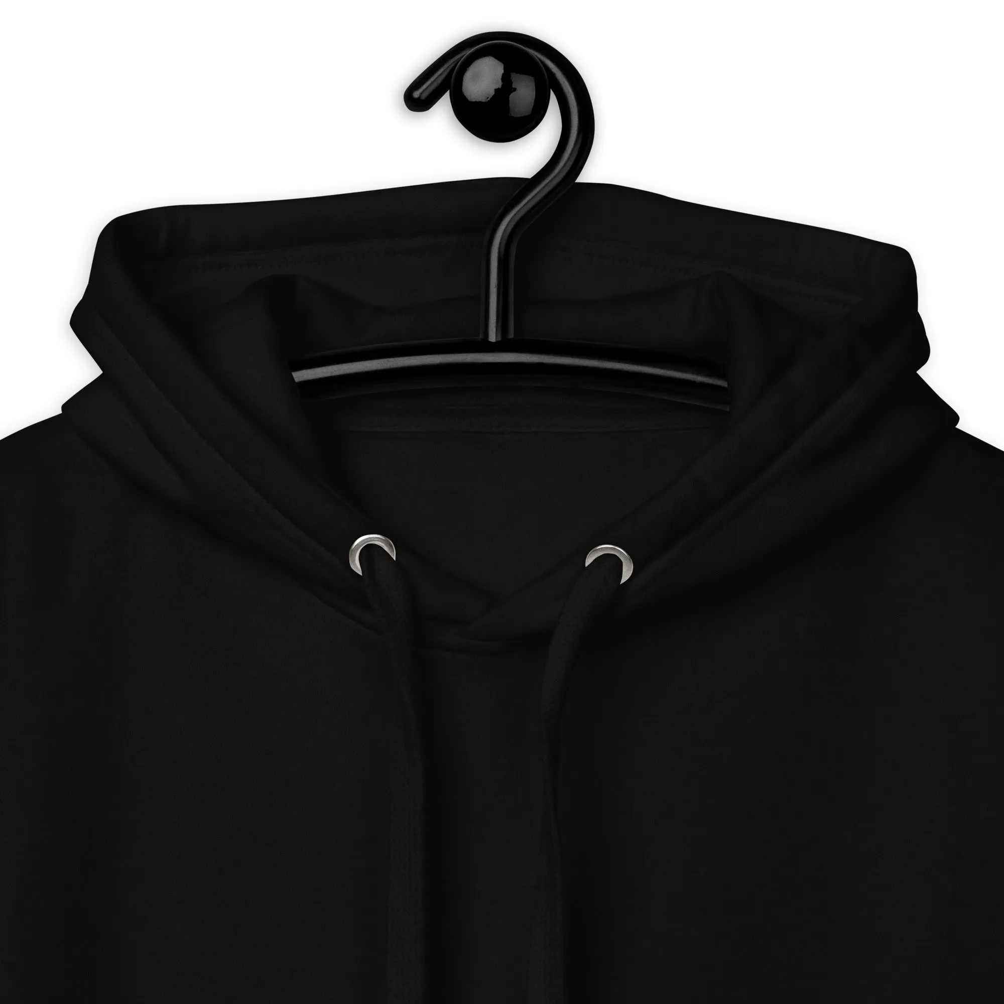 PARAPHERNALIA® Unisex Hoodie (GOLD)
