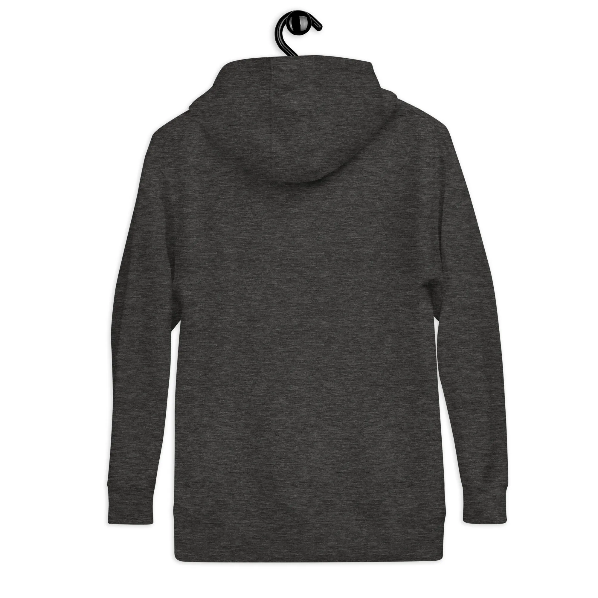 PARAPHERNALIA® Unisex Hoodie (GOLD)