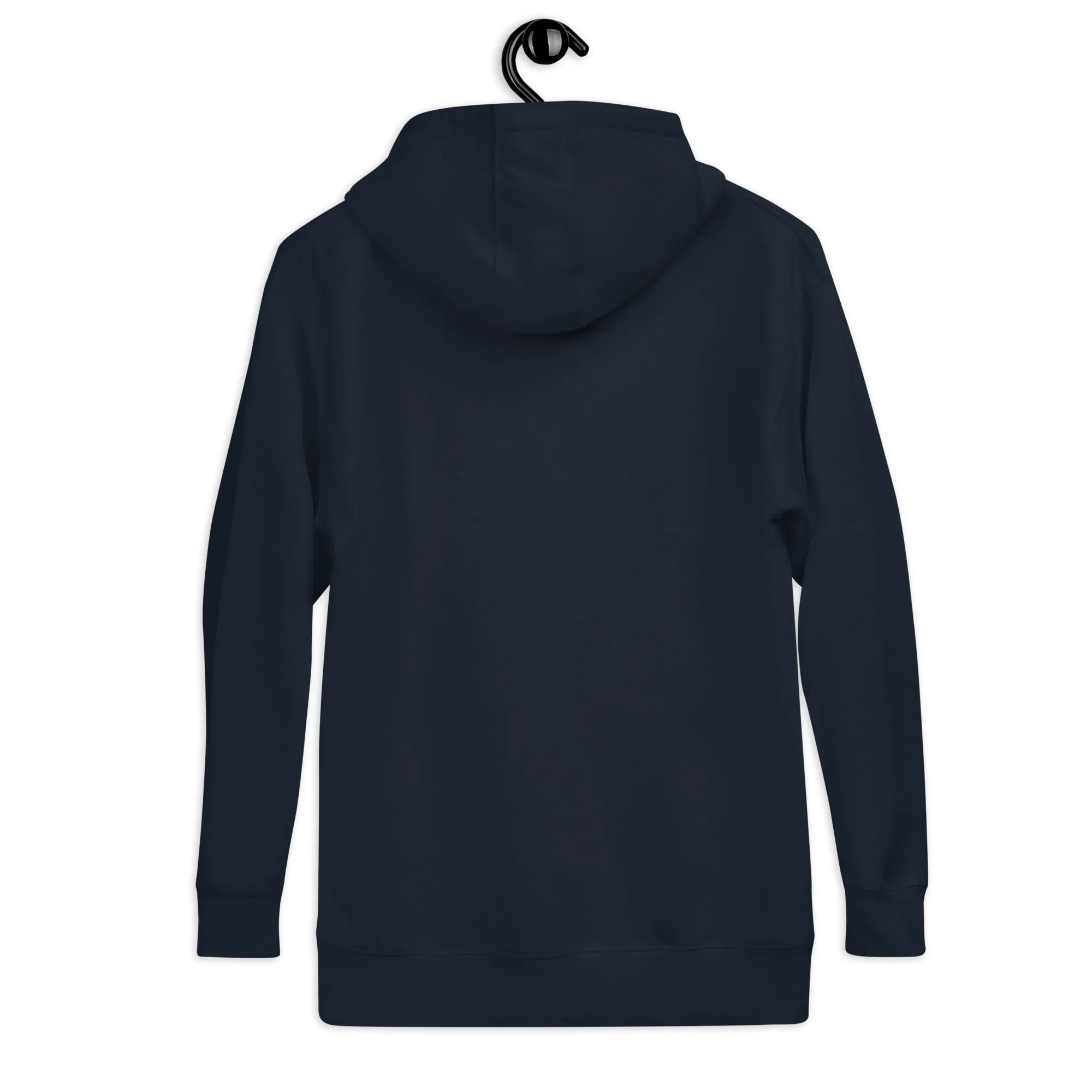 PARAPHERNALIA® Unisex Hoodie (GOLD)
