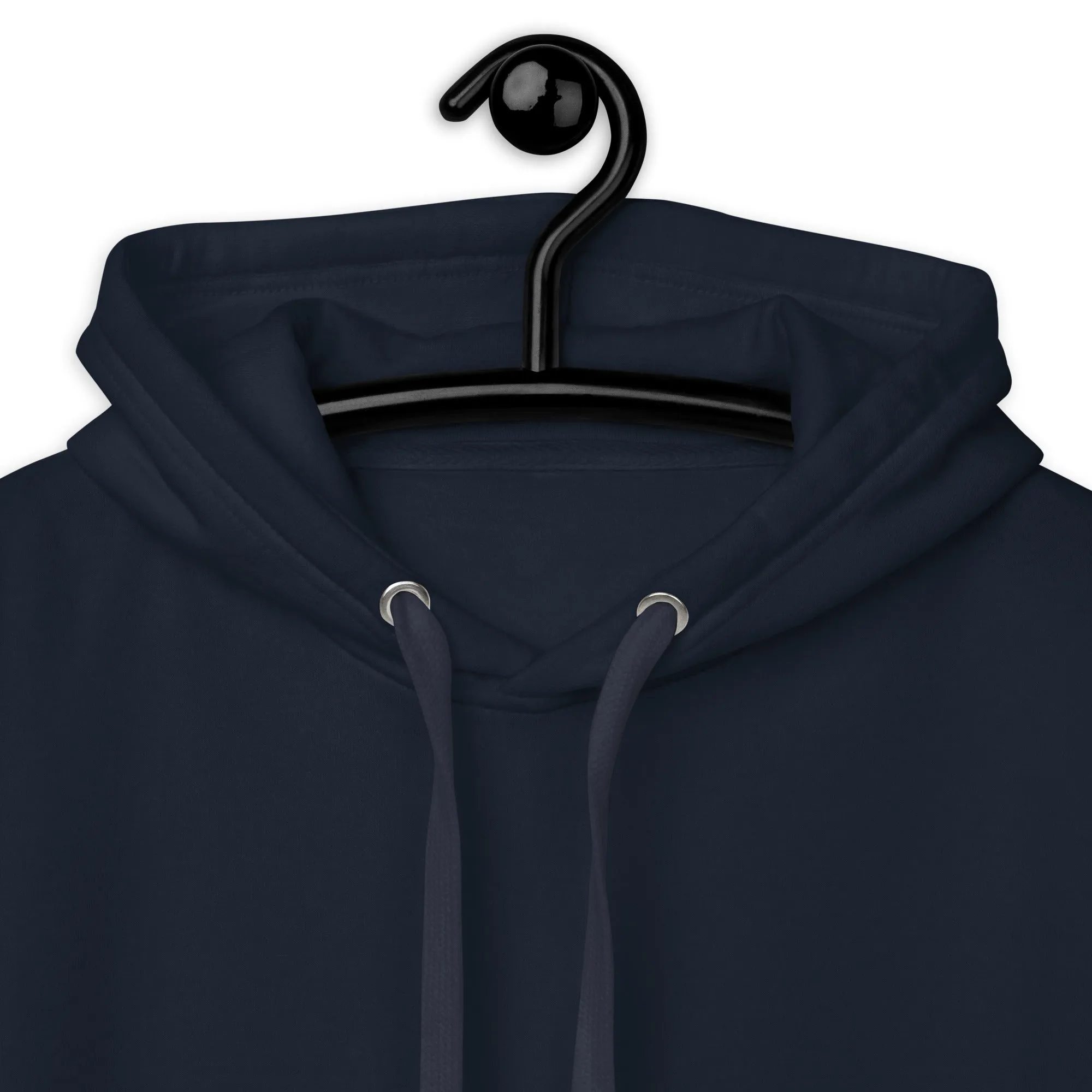 PARAPHERNALIA® Unisex Hoodie (GOLD)